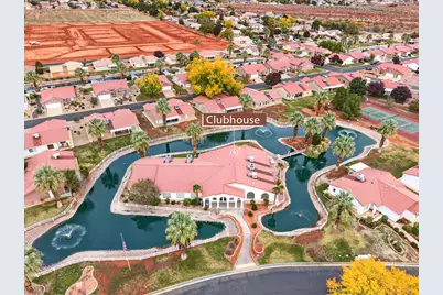 544 S Fiesta Dr, Ivins, UT 84738 - Photo 56