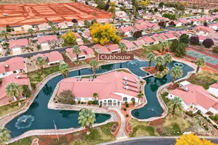 544 S Fiesta Dr, Ivins, UT 84738 - Photo 56