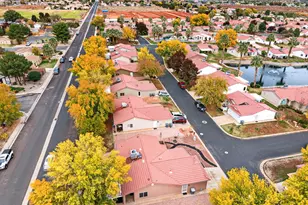 544 S Fiesta Dr, Ivins, UT 84738 - Photo 62