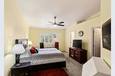 544 S Fiesta Dr, Ivins, UT 84738 - Photo 28