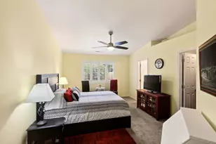 544 S Fiesta Dr, Ivins, UT 84738 - Photo 28