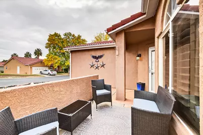 544 S Fiesta Dr, Ivins, UT 84738 - Photo 8