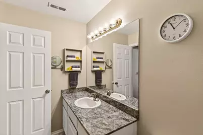 544 S Fiesta Dr, Ivins, UT 84738 - Photo 14