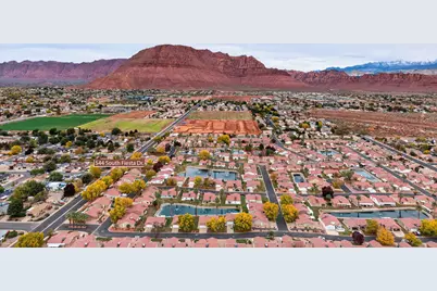 544 S Fiesta Dr, Ivins, UT 84738 - Photo 64