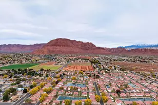 544 S Fiesta Dr, Ivins, UT 84738 - Photo 64