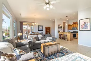 2157 W 1230 N, Saint George, UT 84770 - Photo 6