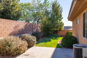 2157 W 1230 N, Saint George, UT 84770 - Photo 28