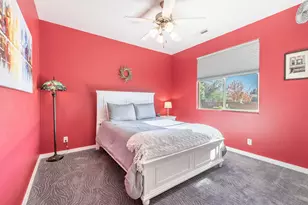 2157 W 1230 N, Saint George, UT 84770 - Photo 20