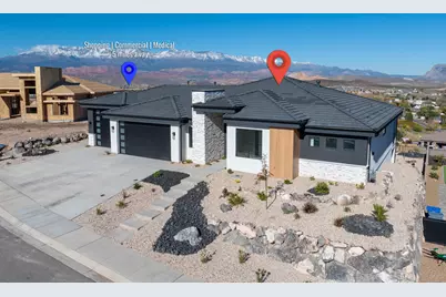 1670 W 725 S, Hurricane, UT 84737 - Photo 84