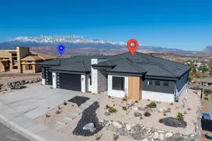 1670 W 725 S, Hurricane, UT 84737 - Photo 84