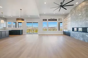 1670 W 725 S, Hurricane, UT 84737 - Photo 10