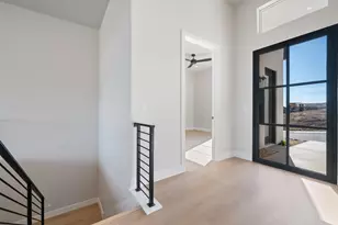 1670 W 725 S, Hurricane, UT 84737 - Photo 24