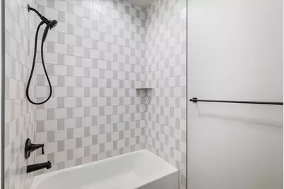 1670 W 725 S, Hurricane, UT 84737 - Photo 58