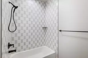 1670 W 725 S, Hurricane, UT 84737 - Photo 58