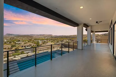 1670 W 725 S, Hurricane, UT 84737 - Photo 42