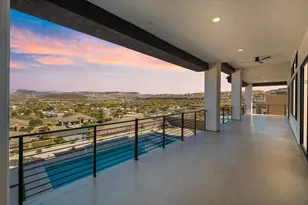 1670 W 725 S, Hurricane, UT 84737 - Photo 42