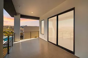 1670 W 725 S, Hurricane, UT 84737 - Photo 44