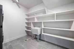 1670 W 725 S, Hurricane, UT 84737 - Photo 68