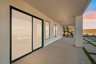 1670 W 725 S, Hurricane, UT 84737 - Photo 72