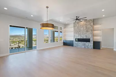 1670 W 725 S, Hurricane, UT 84737 - Photo 22