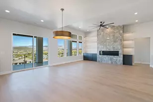 1670 W 725 S, Hurricane, UT 84737 - Photo 22