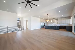 1670 W 725 S, Hurricane, UT 84737 - Photo 12