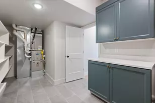 1670 W 725 S, Hurricane, UT 84737 - Photo 70