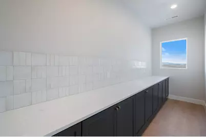 1670 W 725 S, Hurricane, UT 84737 - Photo 20