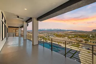 1670 W 725 S, Hurricane, UT 84737 - Photo 46