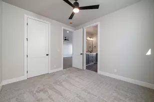 1670 W 725 S, Hurricane, UT 84737 - Photo 56