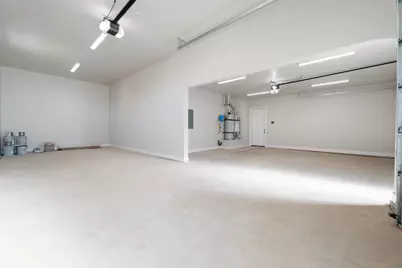 1670 W 725 S, Hurricane, UT 84737 - Photo 50