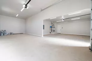 1670 W 725 S, Hurricane, UT 84737 - Photo 50