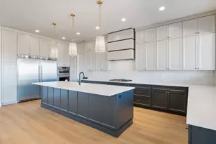 1670 W 725 S, Hurricane, UT 84737 - Photo 14