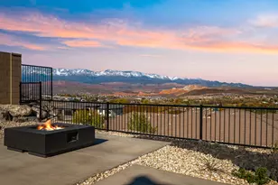 1670 W 725 S, Hurricane, UT 84737 - Photo 4