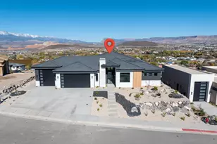 1670 W 725 S, Hurricane, UT 84737 - Photo 80