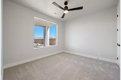 1670 W 725 S, Hurricane, UT 84737 - Photo 60