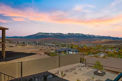 1670 W 725 S, Hurricane, UT 84737 - Photo 40