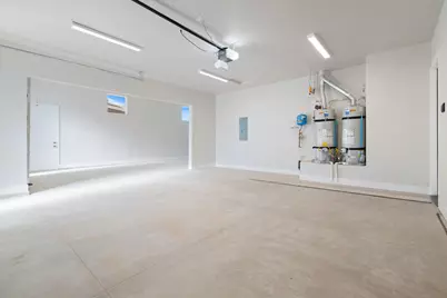 1670 W 725 S, Hurricane, UT 84737 - Photo 48