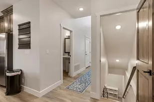 310 UT-143, Brian Head, UT 84719 - Photo 38