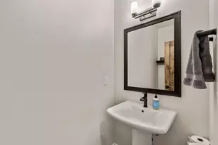 310 UT-143, Brian Head, UT 84719 - Photo 34