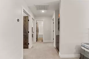 310 UT-143, Brian Head, UT 84719 - Photo 22