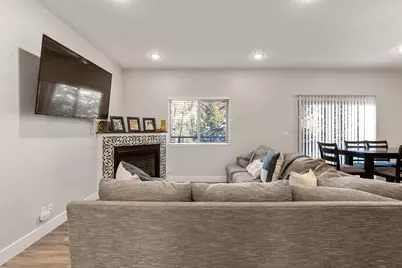 310 Ut-143 #9, Brian Head, UT 84719 - Photo 6