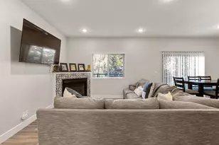 310 UT-143, Brian Head, UT 84719 - Photo 6