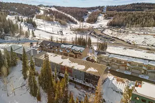 310 UT-143, Brian Head, UT 84719 - Photo 42