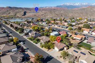 3460 W 250 N, Hurricane, UT 84737 - Photo 36