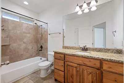 3460 W 250 N, Hurricane, UT 84737 - Photo 22