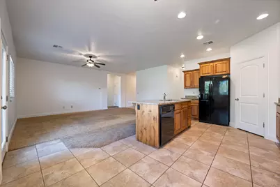3460 W 250 N, Hurricane, UT 84737 - Photo 10