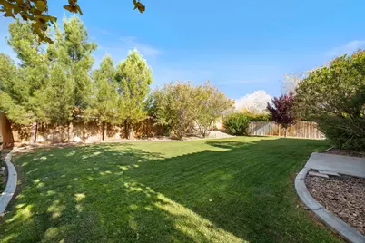 3460 W 250 N, Hurricane, UT 84737 - Photo 26