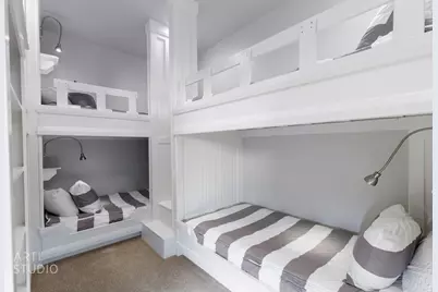 3359 S 5450 W, Hurricane, UT 84737 - Photo 56