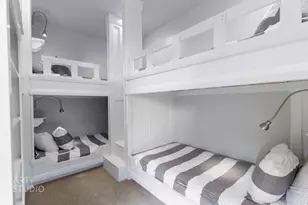 3359 South 5450 West, Hurricane, UT 84737 - Photo 56